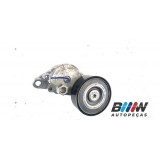 Tensor Da Correia Gm Onix Plus Turbo 2020 (8110)