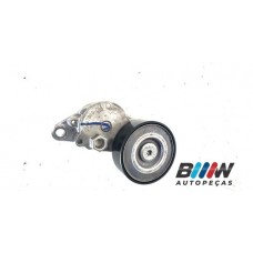 Tensor Da Correia Gm Onix Plus Turbo 2020 (8110)