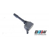 Bobina Ignição Onix Plus Turbo 2020 (8115) 79011003