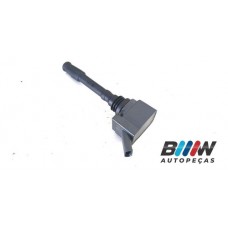 Bobina Ignição Onix Plus Turbo 2020 (8115) 79011003