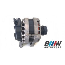 Alternador Gm Onix Plus Turbo 2020 (8119)