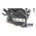 Alternador Gm Onix Plus Turbo 2020 (8119)