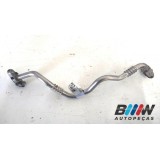 Tubo Mangueira Gm Onix Plus Turbo 2020 (8136) 55497450