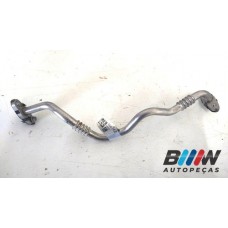 Tubo Mangueira Gm Onix Plus Turbo 2020 (8136) 55497450