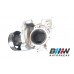 Bomba Da Agua Gm Onix Plus Turbo 2020 (8140)