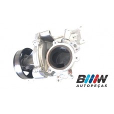 Bomba Da Agua Gm Onix Plus Turbo 2020 (8140)