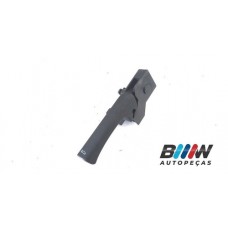 Alavanca Capo Dianteiro Gm Onix Plus Turbo 2020 (8154)