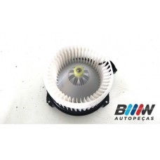 Ventilador Ar Forçado Gm Onix 2018 (8033)