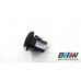 Sensor Crepúsculo Ecosport 1.5 At 2020 Original (8066) 