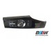 Botão Interruptor Do Farol Bmw X4 (8067) 27648710 / 9346841