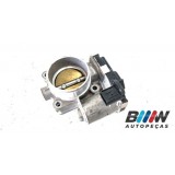 Tbi Corpo Borboleta Gm Onix 1.4 Aut 2018 (8079)