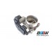 Tbi Corpo Borboleta Gm Onix 1.4 Aut 2018 (8079)