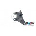 Motor Limpador Traseiro Gm Onix 1.4 2018 (8097)