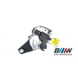 Motor Limpador Traseiro Gm Onix 1.4 2018 (8097)