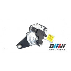 Motor Limpador Traseiro Gm Onix 1.4 2018 (8097)