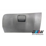 Porta Luvas Completo Onix Plus 2020 (8195)