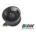 Ventilador Ar Forçado Gm Onix Plus 2020 (8200)