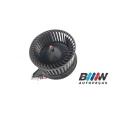 Ventilador Ar Forçado Gm Onix Plus 2020 (8200)