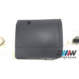 Porta Luvas Completo Vw Tiguan 2019 (8233)