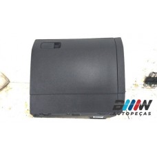 Porta Luvas Completo Vw Tiguan 2019 (8233)