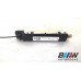 Antena Amplificadora Vw Tiguan 2019 (8241) 5na035577f