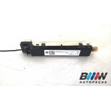 Antena Amplificadora Vw Tiguan 2019 (8241) 5na035577f