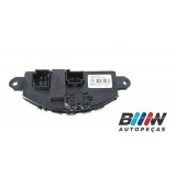 Resistencia Ar Condicionado Vw Tiguan 2019 (8264)