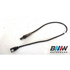 Sonda Lambda Original Volks Tiguan 1.4 (8279) 04e906262er