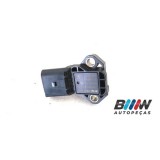 Sensor Map Vw Tiguan 1.4 Tsi 2019 (8291) 04e906051