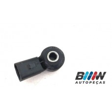 Sensor Detonação Vw Tiguan 1.4 2019 (8307)