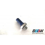 Sensor Pressão Oleo Vw Tiguan 1.4 2019 (8311) 04e919081a