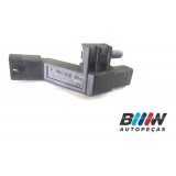 Sensor Rotacao Virabrequim Vw Tiguan 1.4 2019 (8322) 