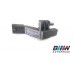 Sensor Rotacao Virabrequim Vw Tiguan 1.4 2019 (8322) 