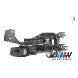 Pedal Freio Vw Tiguan 1.4 2019 (8324)