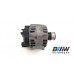 Alternador Original Vw Tiguan 1.4 2019 (8337)