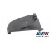 Capa Correia Dentada Vw Tiguan 1.4 2019 (8339) 04e109108e