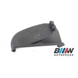 Capa Correia Dentada Vw Tiguan 1.4 2019 (8339) 04e109108e