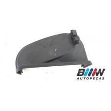 Capa Correia Dentada Vw Tiguan 1.4 2019 (8339) 04e109108e