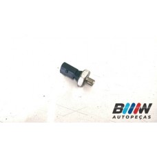 Interruptor Cebolinha Óleo Original Vw Tiguan 1.4 2019 (8342