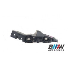 Guia Parachoque Diant Dir Vw Tiguan 2019 (8376) 5nn807184b