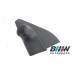 Acabamento Int Retrovisor Esq Hilux Srx 17 C/detalhe (8402