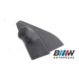 Acabamento Int Retrovisor Esq Hilux Srx 17 C/detalhe (8402