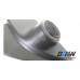 Acabamento Int Retrovisor Esq Hilux Srx 17 C/detalhe (8402