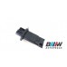 Sensor Fluxo Ar Gm Captiva 2009 (8471)