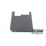  Tampa Acabamento Vw Tiguan 250 1.4 2019 (8473) C/ Detalhe