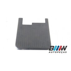  Tampa Acabamento Vw Tiguan 250 1.4 2019 (8473) C/ Detalhe