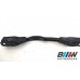 Suporte De Reforço Vw Touran Tiguan (8481) 5qa802149