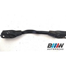 Suporte De Reforço Vw Touran Tiguan (8481) 5qa802149