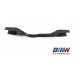 Suporte De Reforço Vw Touran Tiguan (8481) 5qa802149