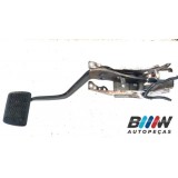 Pedal Freio Original Hilux Srx 2017 (8523)